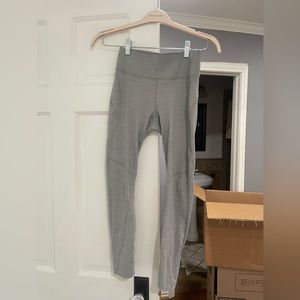 Outdoor Voices Leggings